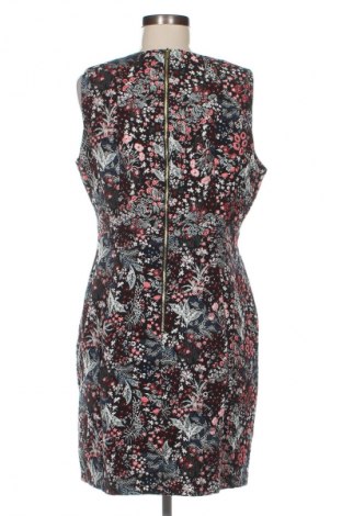 Sukienka H&M, Rozmiar XL, Kolor Kolorowy, Cena 46,99 zł