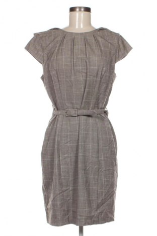 Šaty  H&M, Veľkosť L, Farba Viacfarebná, Cena  10,95 €