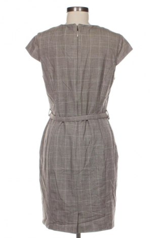 Šaty  H&M, Veľkosť L, Farba Viacfarebná, Cena  10,95 €