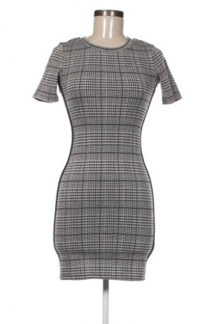 Rochie H&M, Mărime M, Culoare Multicolor, Preț 51,99 Lei