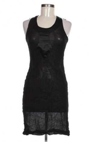 Ruha H&M, Méret XS, Szín Fekete, Ár 4 859 Ft