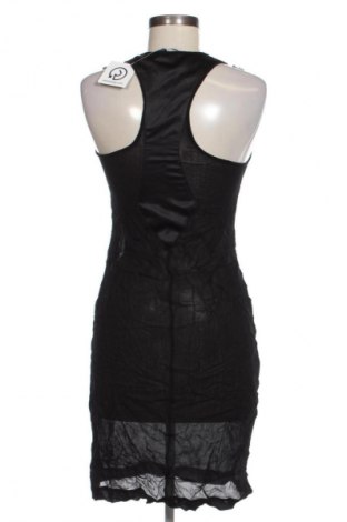 Ruha H&M, Méret XS, Szín Fekete, Ár 4 859 Ft