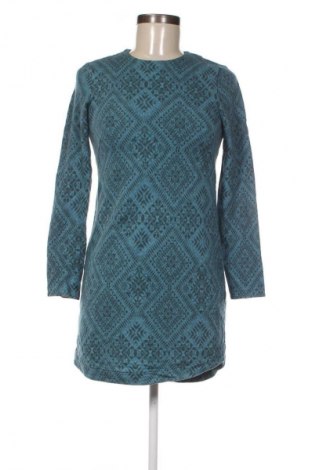 Rochie H&M, Mărime XS, Culoare Multicolor, Preț 47,99 Lei