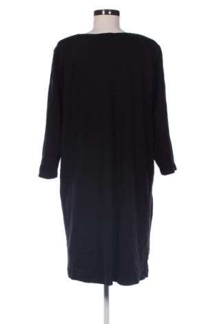 Kleid H&M, Größe XL, Farbe Schwarz, Preis 12,99 €