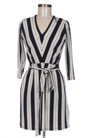 Rochie H&M, Mărime XS, Culoare Multicolor, Preț 76,00 Lei