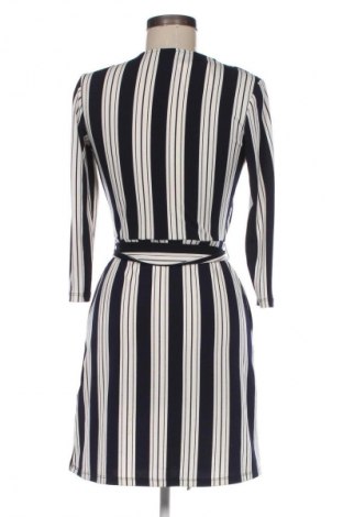 Rochie H&M, Mărime XS, Culoare Multicolor, Preț 76,00 Lei