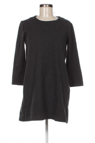 Ruha H&M, Méret M, Szín Fekete, Ár 4 659 Ft