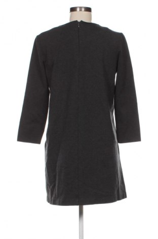 Ruha H&M, Méret M, Szín Fekete, Ár 4 659 Ft