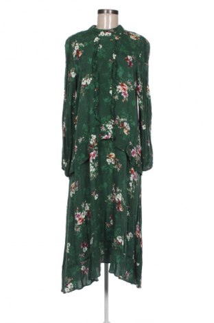 Kleid H&M, Größe L, Farbe Mehrfarbig, Preis € 9,99