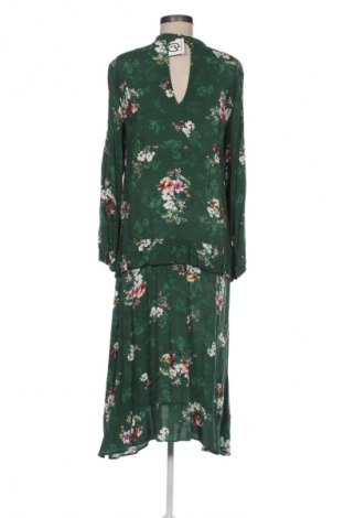 Kleid H&M, Größe L, Farbe Mehrfarbig, Preis € 9,99