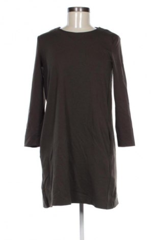 Šaty  H&M, Veľkosť S, Farba Hnedá, Cena  9,95 €