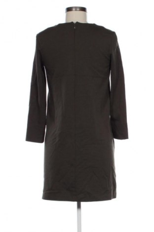 Šaty  H&M, Veľkosť S, Farba Hnedá, Cena  9,95 €