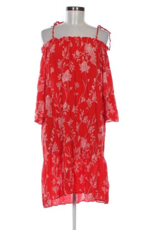 Rochie H&M, Mărime S, Culoare Multicolor, Preț 77,17 Lei