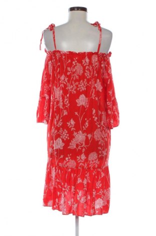 Rochie H&M, Mărime S, Culoare Multicolor, Preț 77,17 Lei