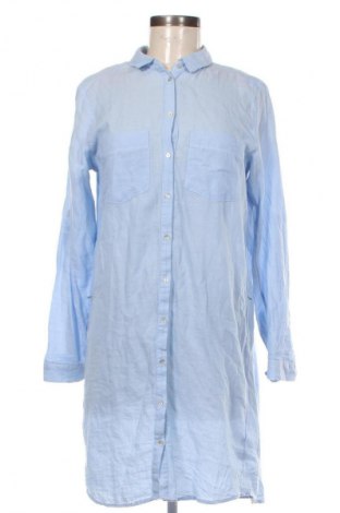 Ruha H&M, Méret M, Szín Kék, Ár 7 299 Ft