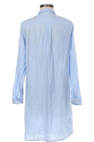 Ruha H&M, Méret M, Szín Kék, Ár 7 299 Ft