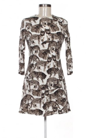 Rochie H&M, Mărime XS, Culoare Multicolor, Preț 76,70 Lei