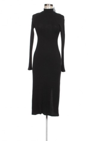 Ruha H&M, Méret XS, Szín Fekete, Ár 10 557 Ft