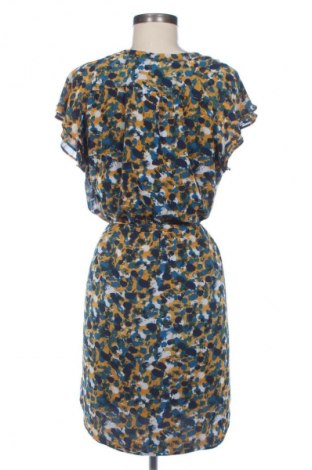 Rochie H&M, Mărime L, Culoare Multicolor, Preț 61,99 Lei