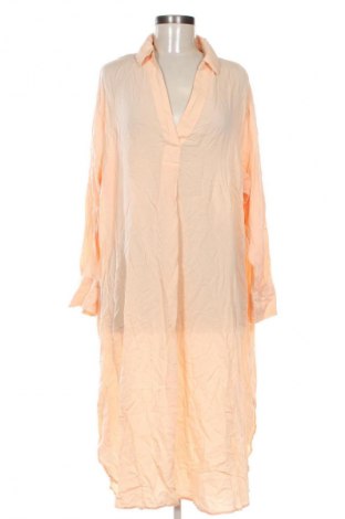 Šaty  H&M, Veľkosť L, Farba Ružová, Cena  10,95 €