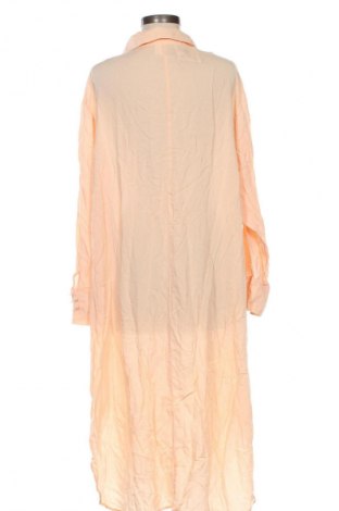 Šaty  H&M, Veľkosť L, Farba Ružová, Cena  10,95 €