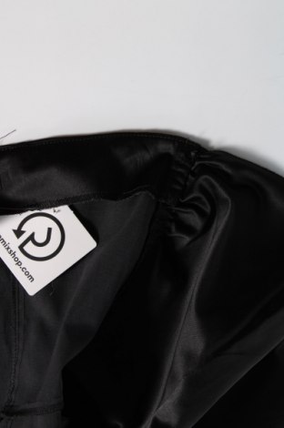 Šaty  H&M, Veľkosť L, Farba Čierna, Cena  29,67 €