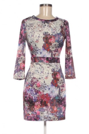 Ruha H&M, Méret XS, Szín Sokszínű, Ár 3 939 Ft