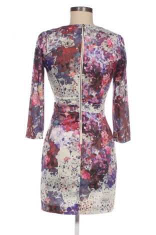 Ruha H&M, Méret XS, Szín Sokszínű, Ár 3 939 Ft