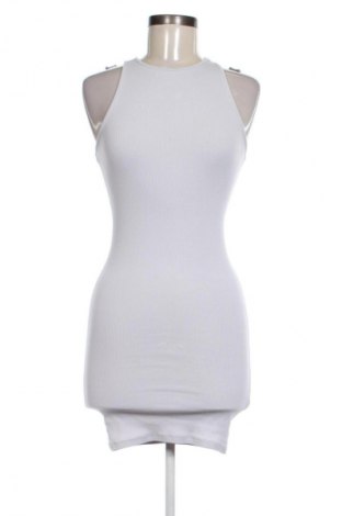 Ruha H&M, Méret XXS, Szín Szürke, Ár 4 809 Ft