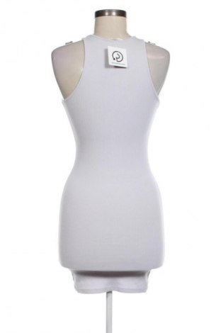 Ruha H&M, Méret XXS, Szín Szürke, Ár 4 809 Ft