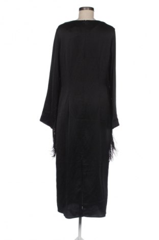 Kleid H&M, Größe XL, Farbe Schwarz, Preis 47,62 €