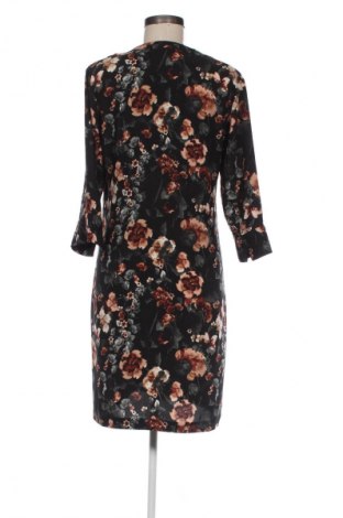 Φόρεμα H&M, Μέγεθος M, Χρώμα Πολύχρωμο, Τιμή 14,83 €