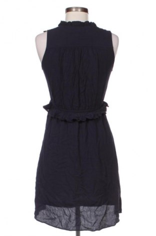 Sukienka H&M, Rozmiar M, Kolor Niebieski, Cena 66,67 zł