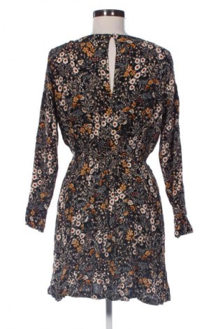 Φόρεμα H&M, Μέγεθος M, Χρώμα Πολύχρωμο, Τιμή 14,83 €