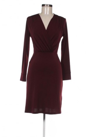 Rochie H&M, Mărime XS, Culoare Roșu, Preț 76,32 Lei