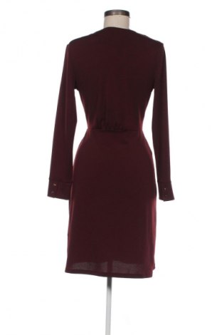 Rochie H&M, Mărime XS, Culoare Roșu, Preț 76,32 Lei