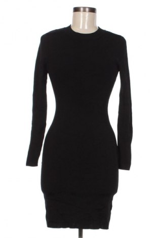 Kleid H&M, Größe S, Farbe Schwarz, Preis € 9,99