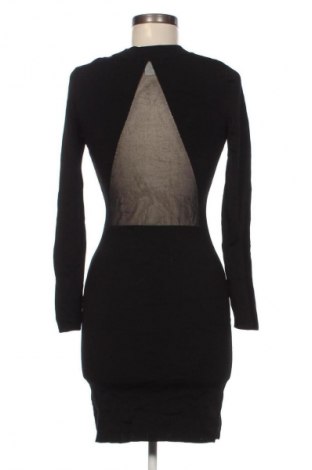 Kleid H&M, Größe S, Farbe Schwarz, Preis € 9,99