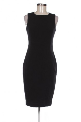 Ruha H&M, Méret M, Szín Fekete, Ár 5 800 Ft