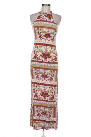 Šaty  H&M, Veľkosť S, Farba Viacfarebná, Cena  14,83 €