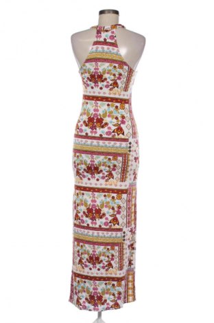 Šaty  H&M, Veľkosť S, Farba Viacfarebná, Cena  14,83 €