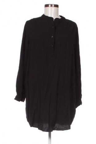 Šaty  H&M, Veľkosť M, Farba Čierna, Cena  14,83 €