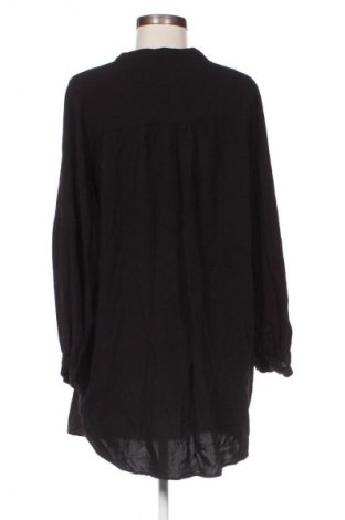 Šaty  H&M, Veľkosť M, Farba Čierna, Cena  14,83 €