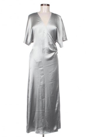 Ruha H&M, Méret M, Szín Szürke, Ár 7 529 Ft