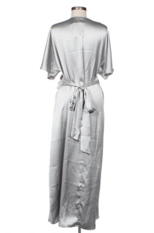 Ruha H&M, Méret M, Szín Szürke, Ár 7 529 Ft