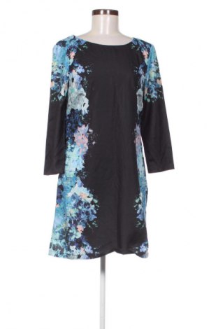 Šaty  H&M, Veľkosť M, Farba Viacfarebná, Cena  14,83 €