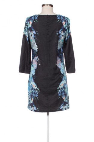 Šaty  H&M, Veľkosť M, Farba Viacfarebná, Cena  14,83 €