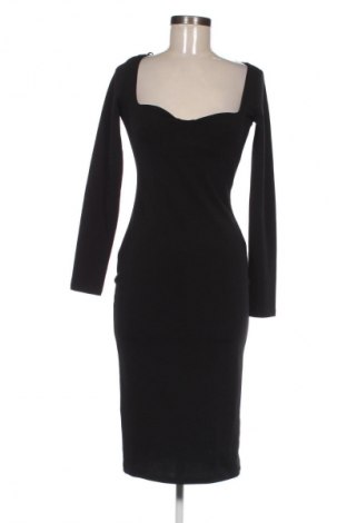 Sukienka H&M, Rozmiar S, Kolor Czarny, Cena 66,67 zł