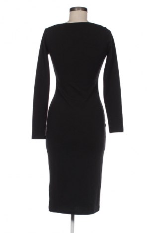 Sukienka H&M, Rozmiar S, Kolor Czarny, Cena 66,67 zł