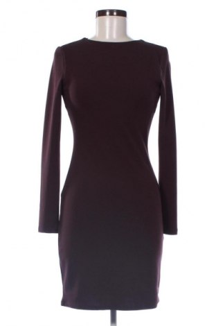 Φόρεμα H&M, Μέγεθος S, Χρώμα Βιολετί, Τιμή 9,99 €